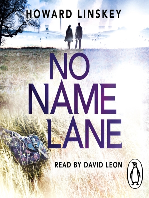 Title details for No Name Lane by Howard Linskey - Available